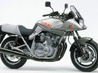 Suzuki GSX 750SD Katana